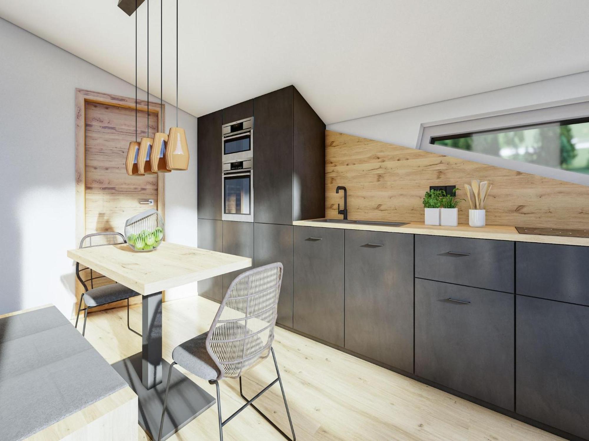 Bergzeit Flat Saalbach Directly On The Ski Piste Ngoại thất bức ảnh